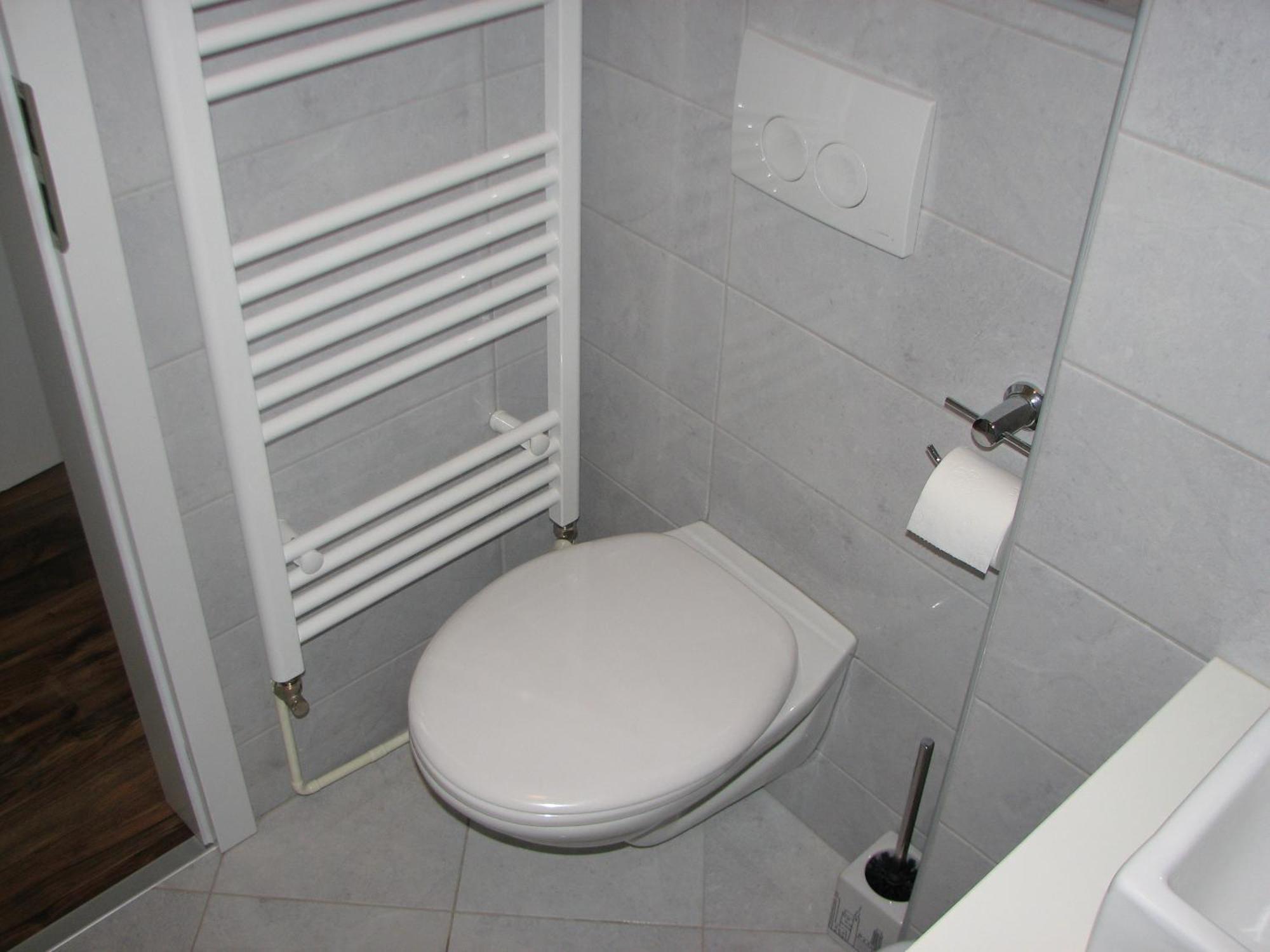 Eva Luxury Rooms & Apartments Plitvicka Jezera Ruang foto