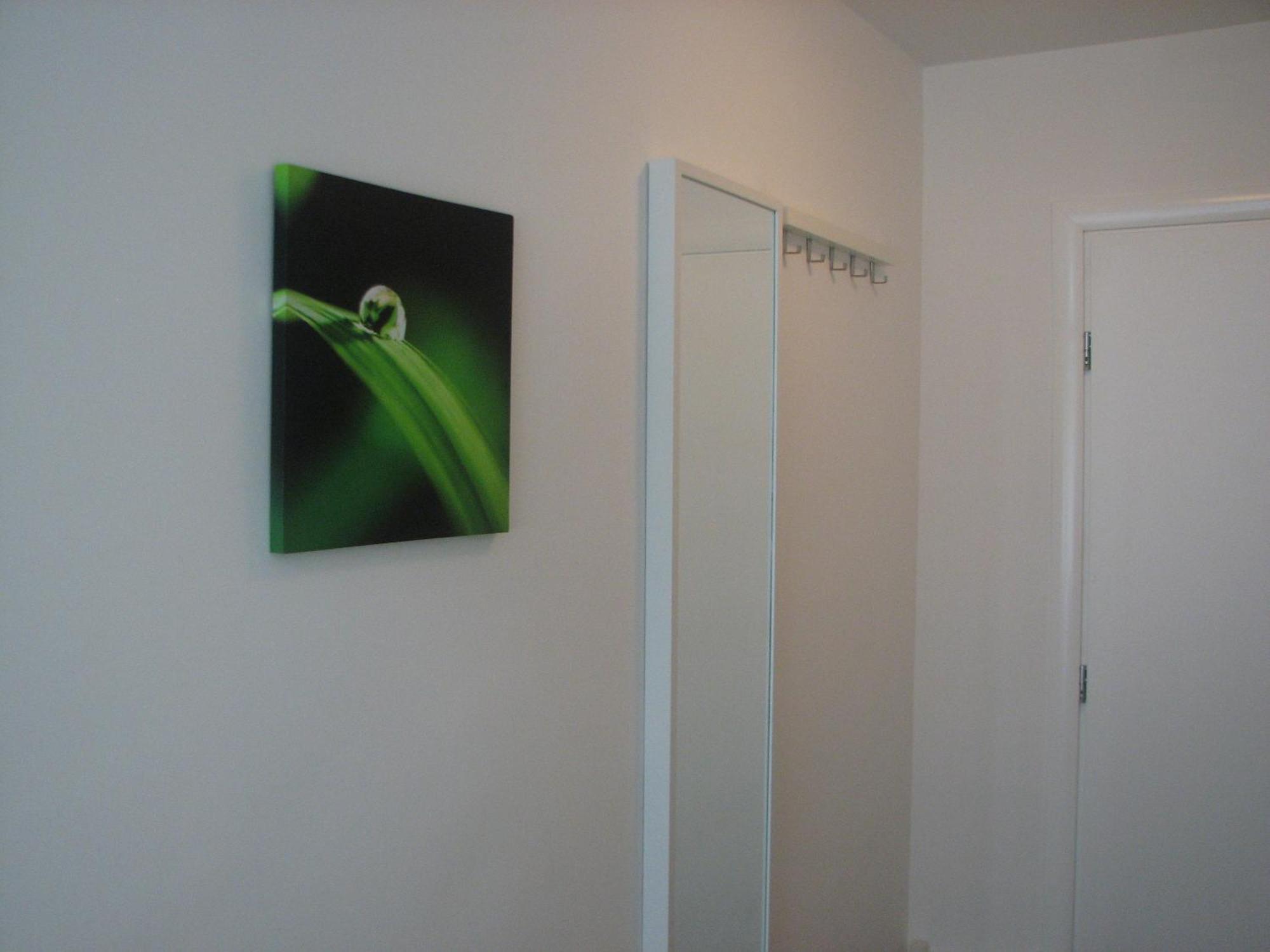 Eva Luxury Rooms & Apartments Plitvicka Jezera Ruang foto