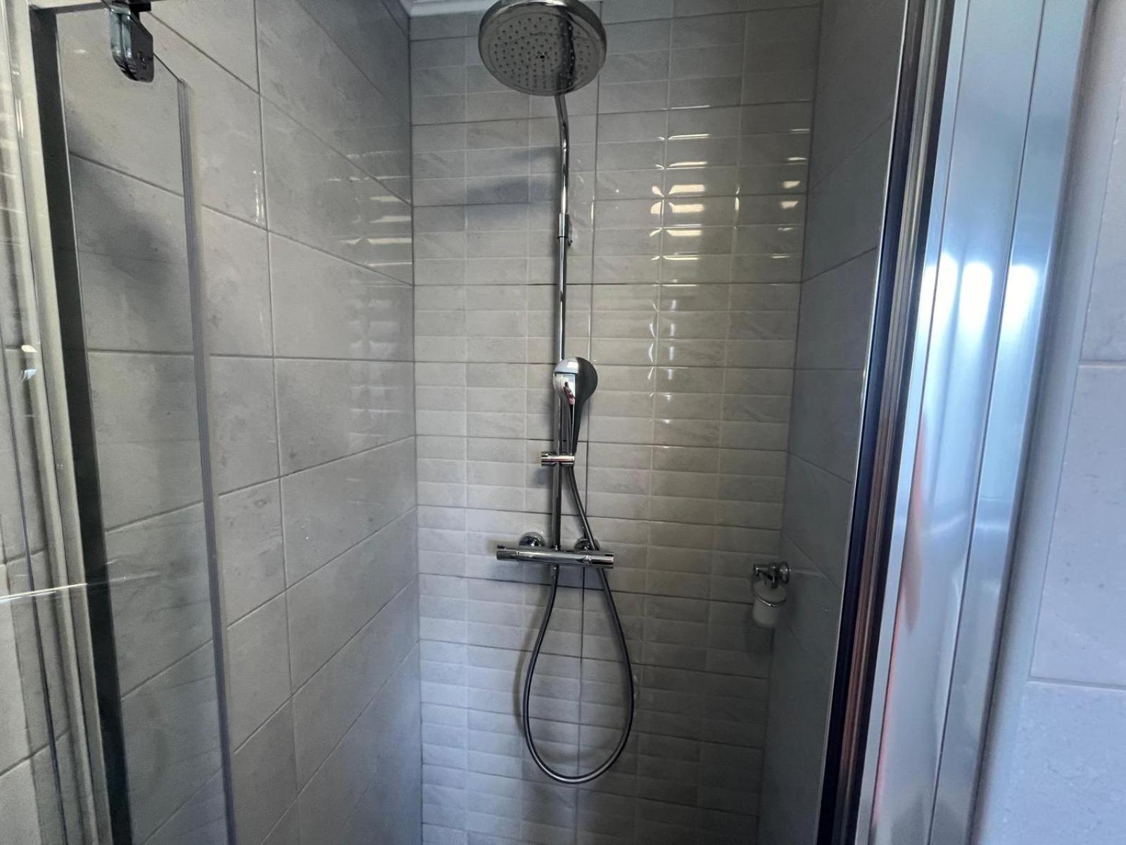 Eva Luxury Rooms & Apartments Plitvicka Jezera Bagian luar foto
