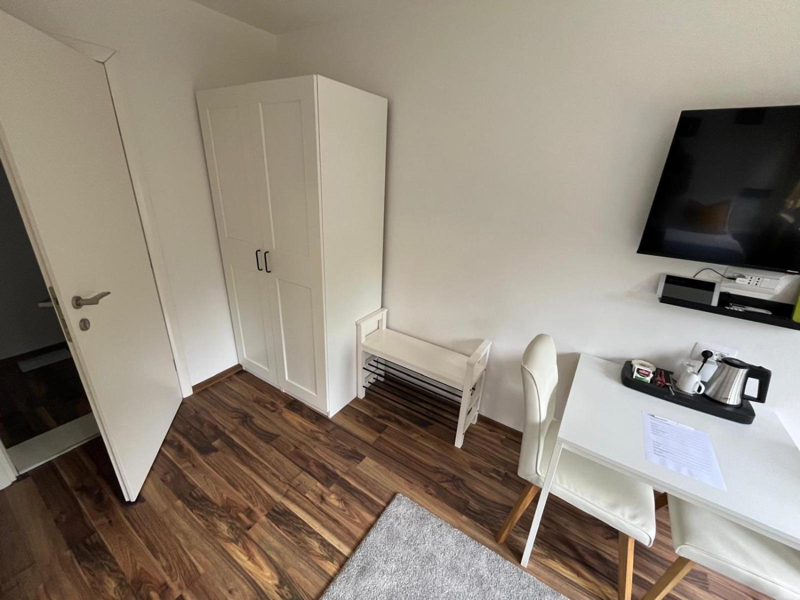 Eva Luxury Rooms & Apartments Plitvicka Jezera Bagian luar foto